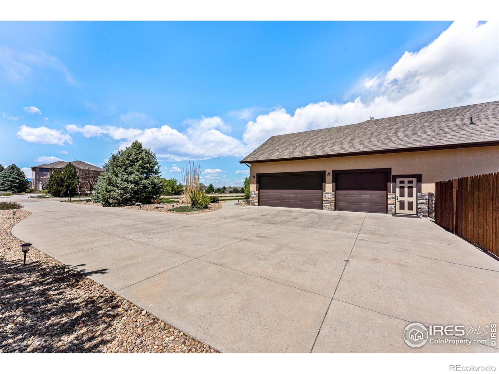 MLS Image #33 for 8880  longs peak circle,windsor, Colorado