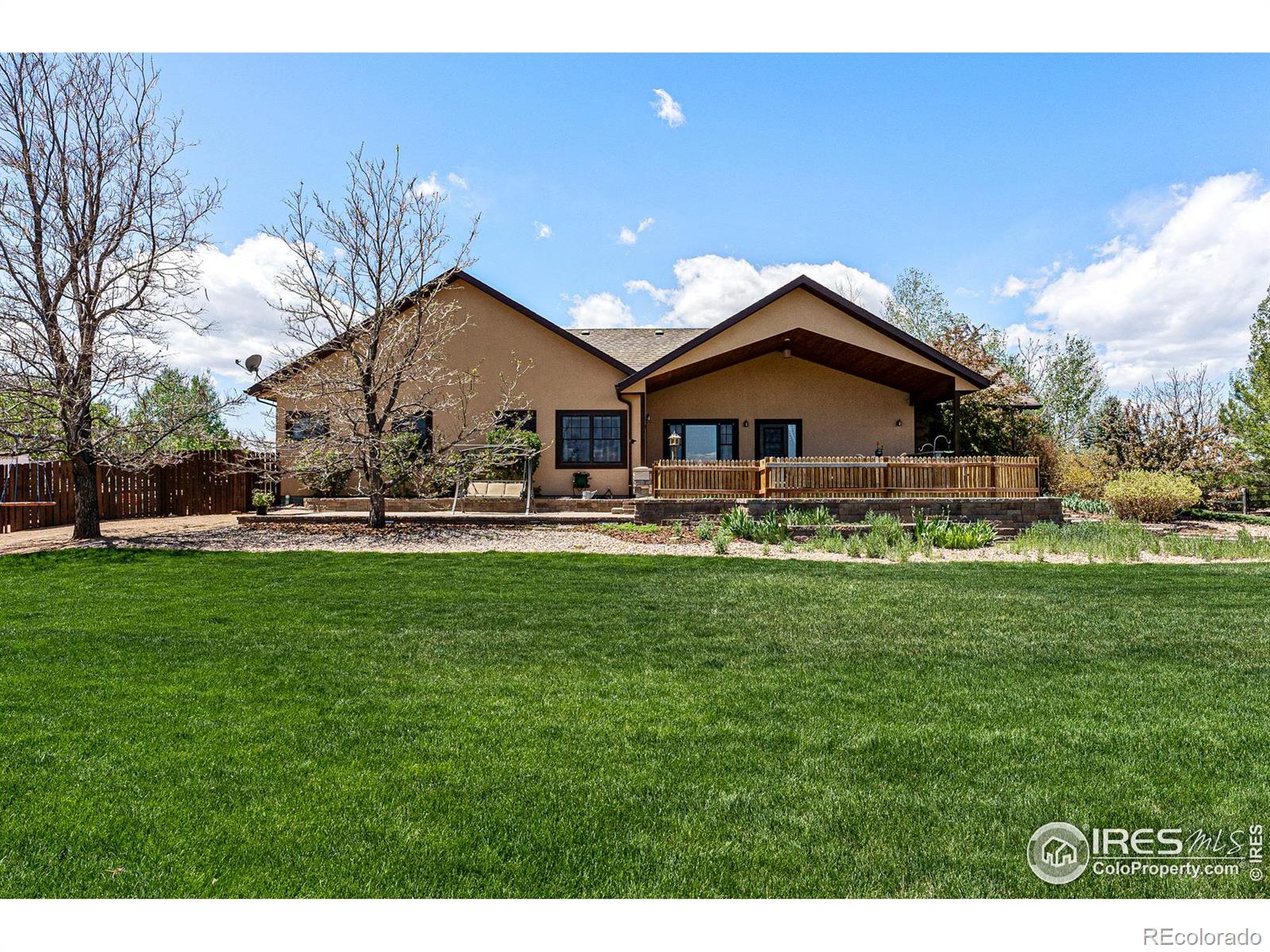 MLS Image #35 for 8880  longs peak circle,windsor, Colorado