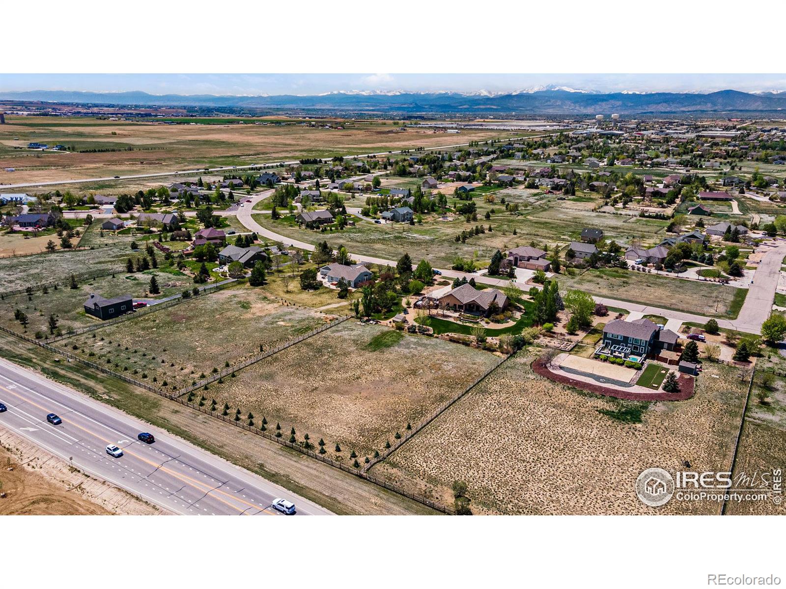 MLS Image #36 for 8880  longs peak circle,windsor, Colorado