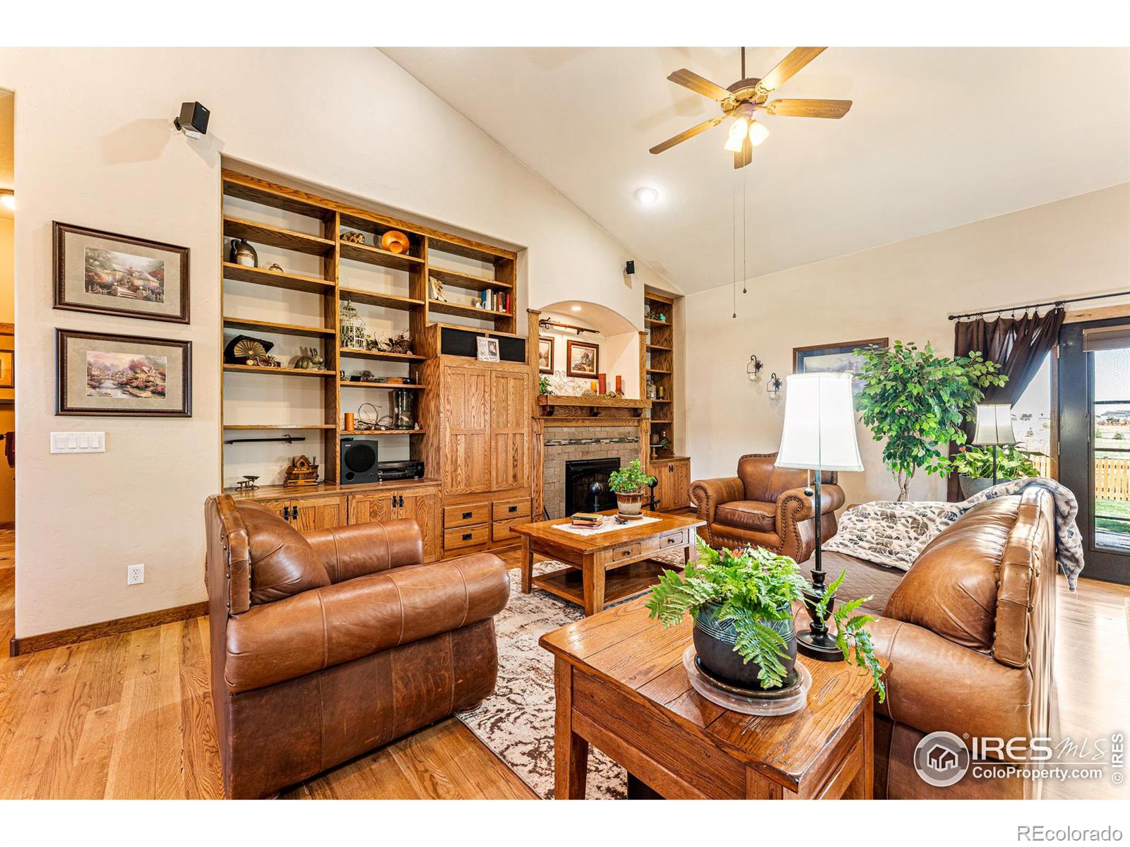 MLS Image #6 for 8880  longs peak circle,windsor, Colorado