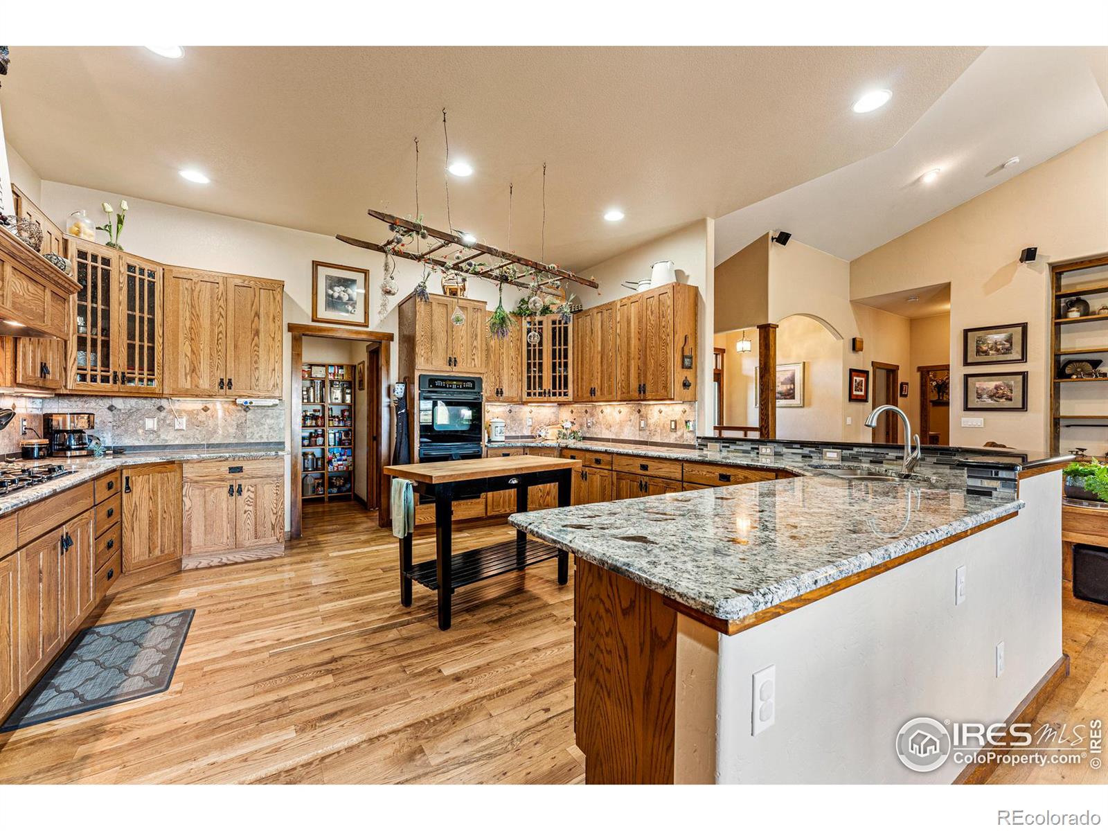 MLS Image #7 for 8880  longs peak circle,windsor, Colorado