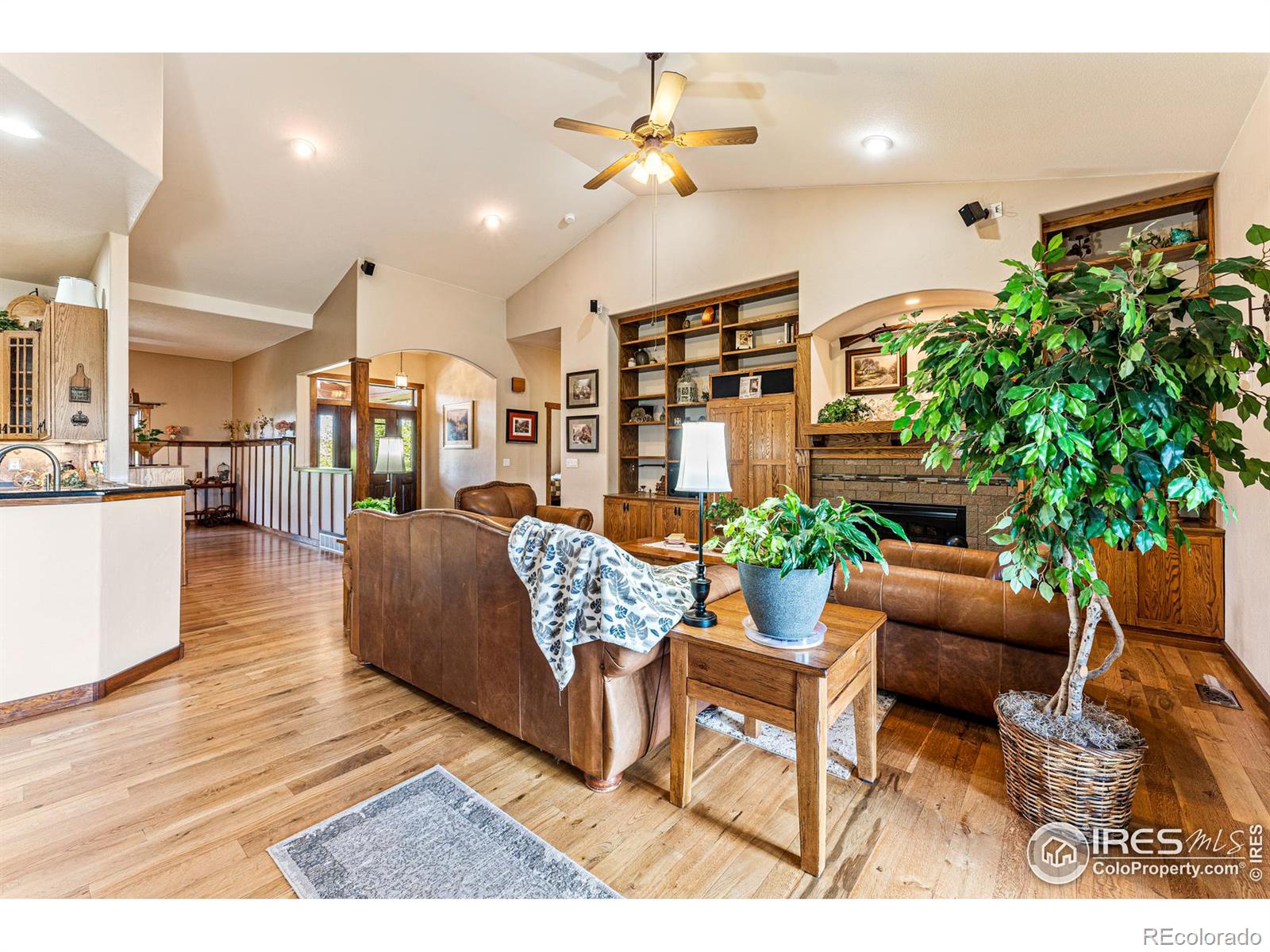 MLS Image #8 for 8880  longs peak circle,windsor, Colorado