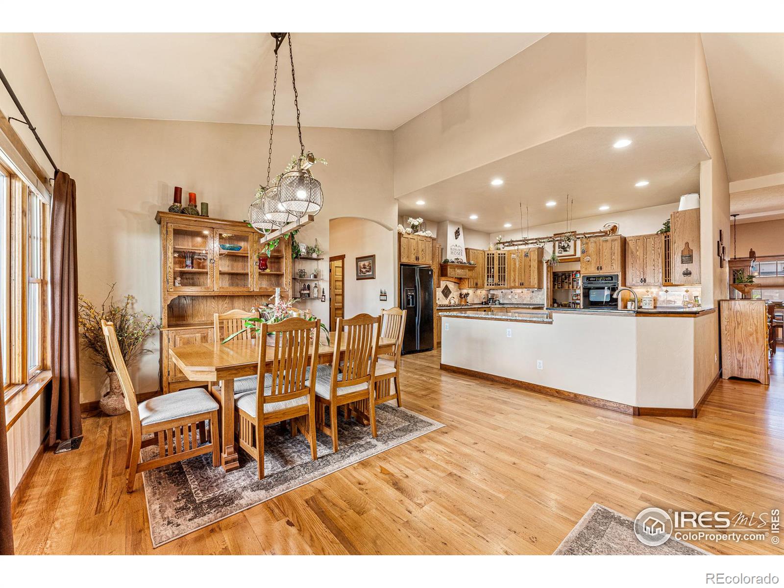 MLS Image #9 for 8880  longs peak circle,windsor, Colorado