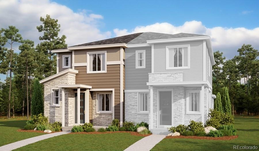 MLS Image #0 for 24374 e 42nd avenue,aurora, Colorado