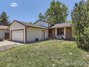 MLS Image #0 for 3613 s lewiston street,aurora, Colorado