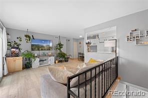 MLS Image #0 for 3354 s flower street,lakewood, Colorado