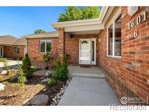 MLS Image #0 for 1601  44th ave ct,greeley, Colorado