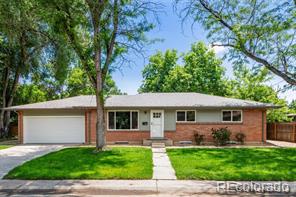 MLS Image #0 for 9672 w 63rd place,arvada, Colorado