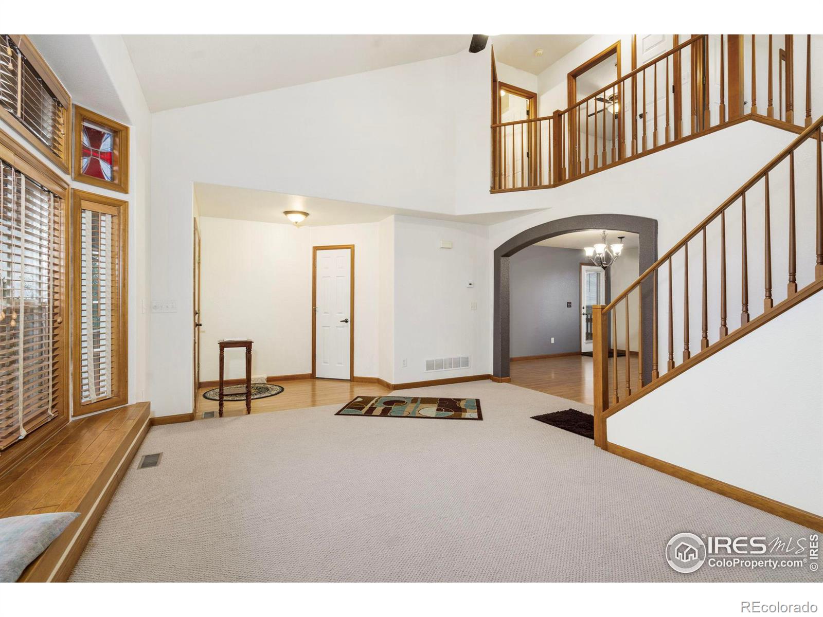 MLS Image #17 for 229  timber ridge court,severance, Colorado