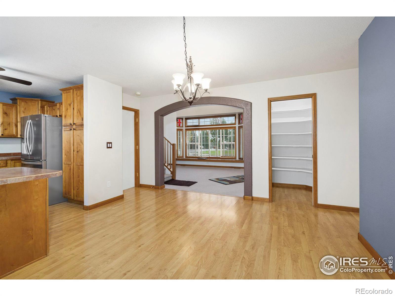 MLS Image #18 for 229  timber ridge court,severance, Colorado