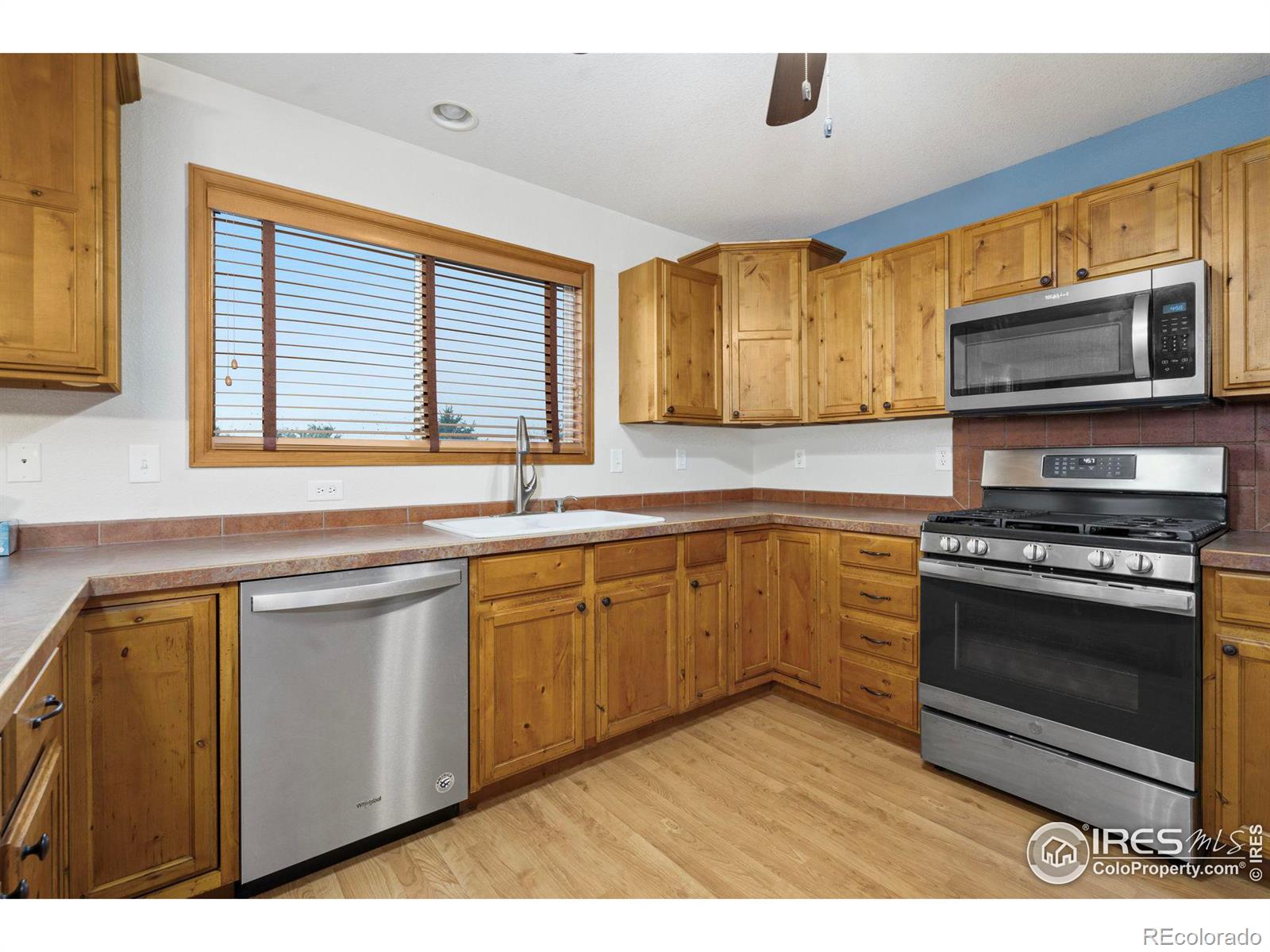 MLS Image #20 for 229  timber ridge court,severance, Colorado