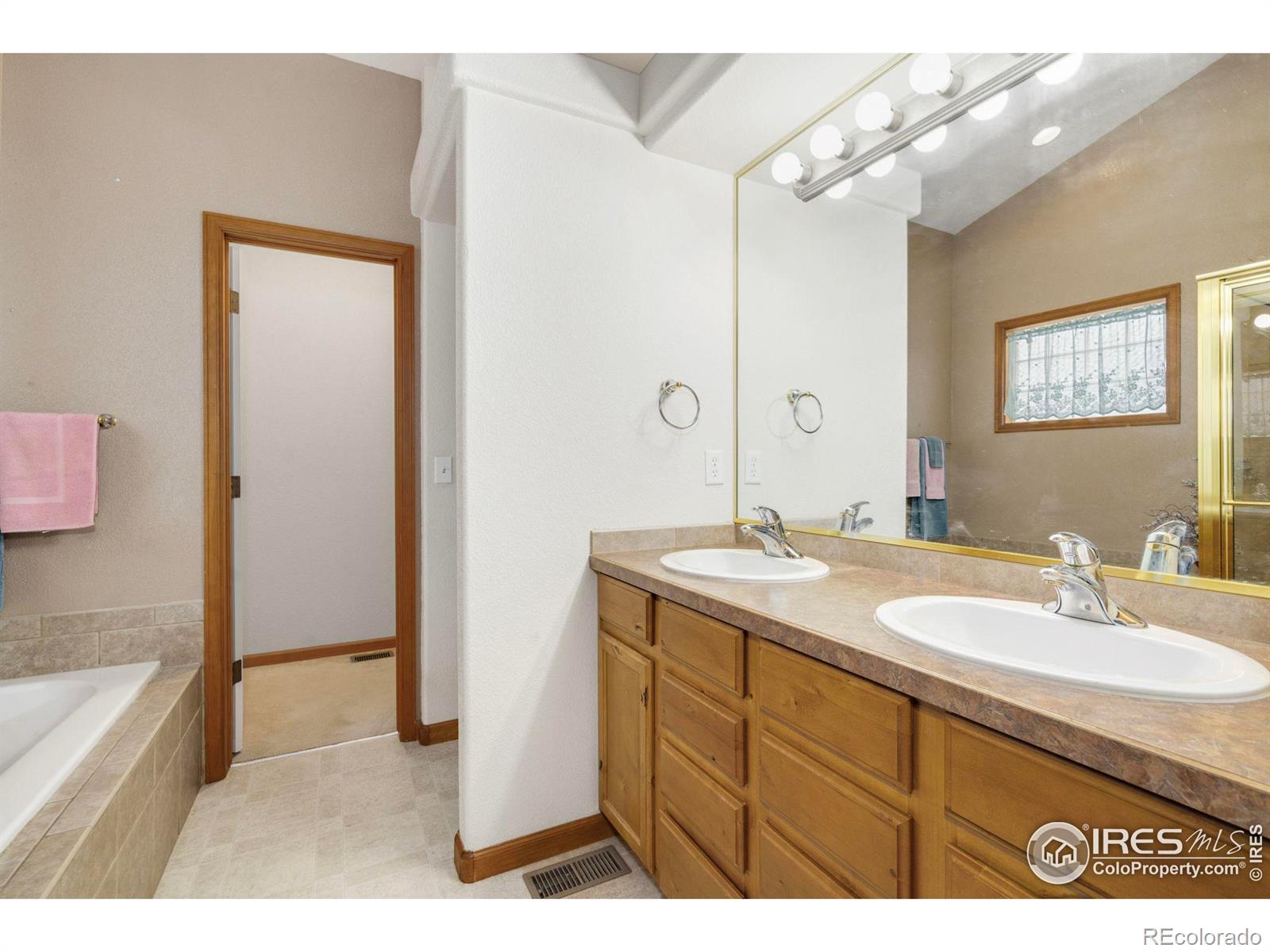 MLS Image #27 for 229  timber ridge court,severance, Colorado