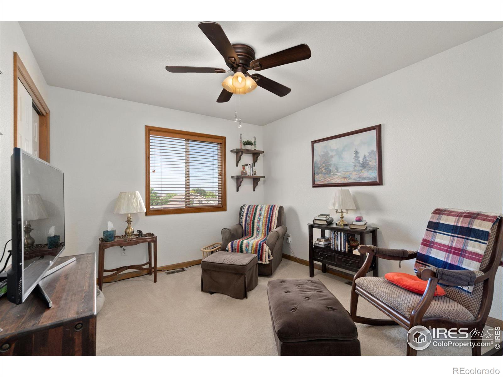 MLS Image #29 for 229  timber ridge court,severance, Colorado