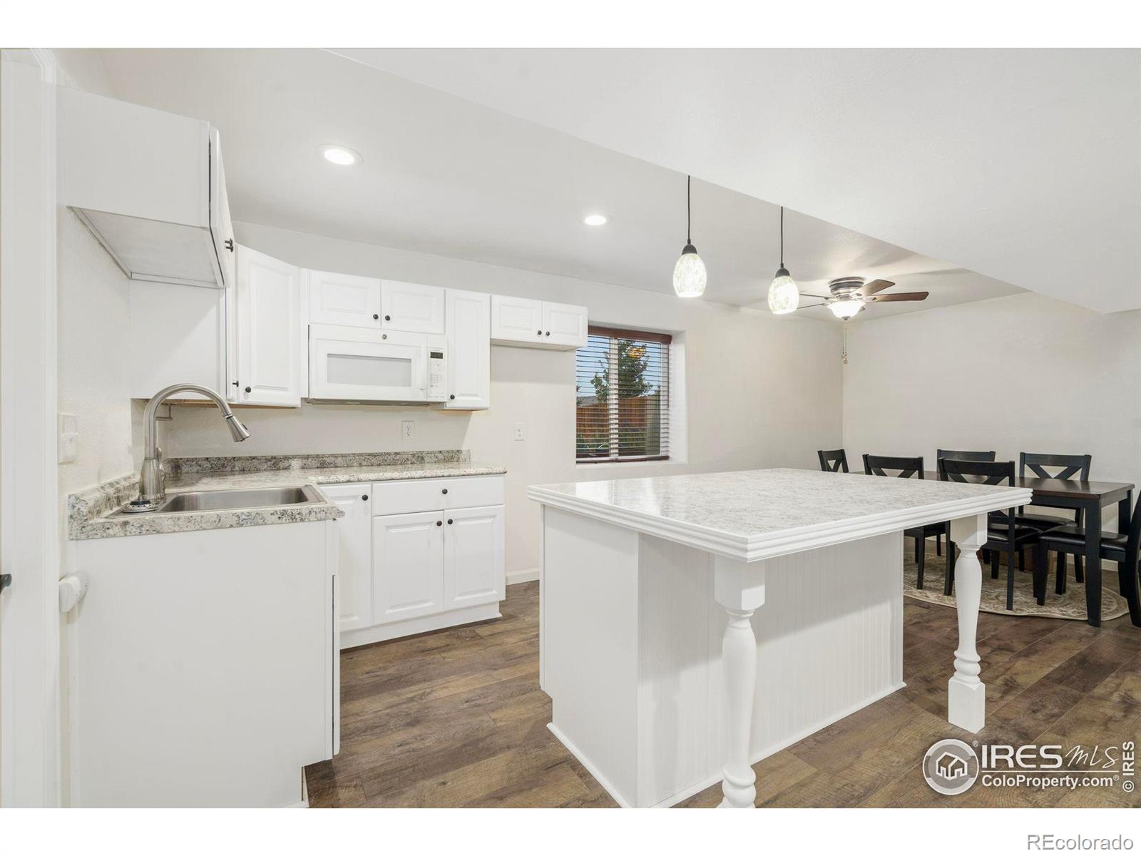 MLS Image #35 for 229  timber ridge court,severance, Colorado