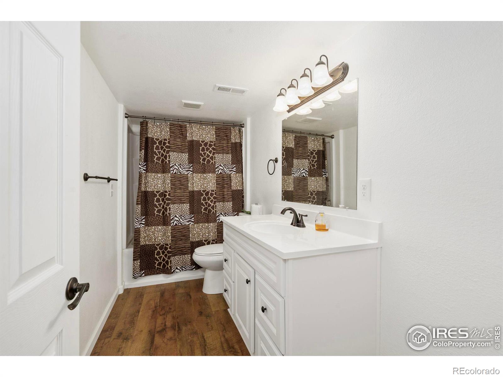 MLS Image #38 for 229  timber ridge court,severance, Colorado