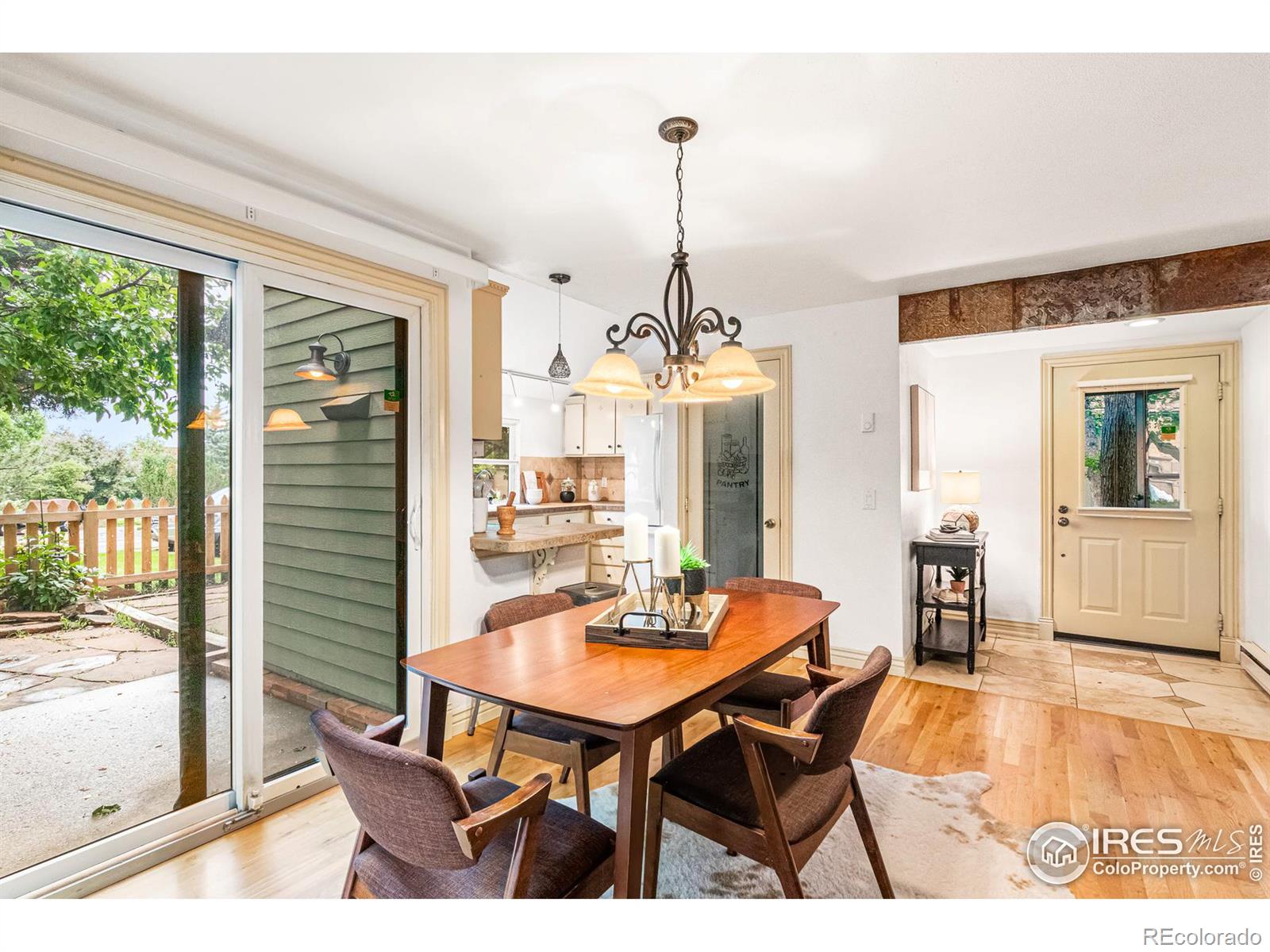 MLS Image #10 for 3800  telluride place,boulder, Colorado