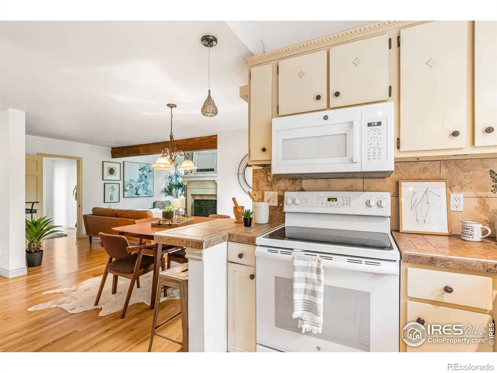 MLS Image #20 for 3800  telluride place,boulder, Colorado