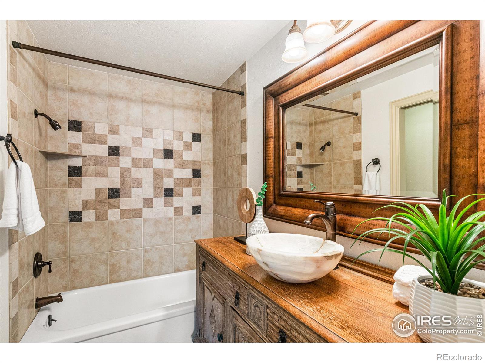 MLS Image #29 for 3800  telluride place,boulder, Colorado