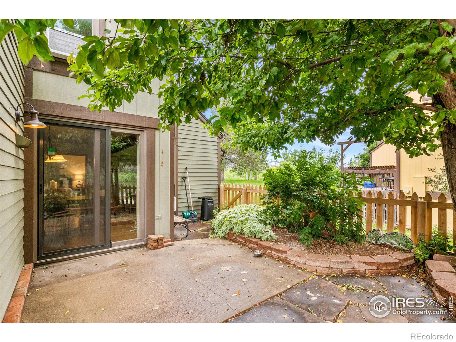 MLS Image #32 for 3800  telluride place,boulder, Colorado