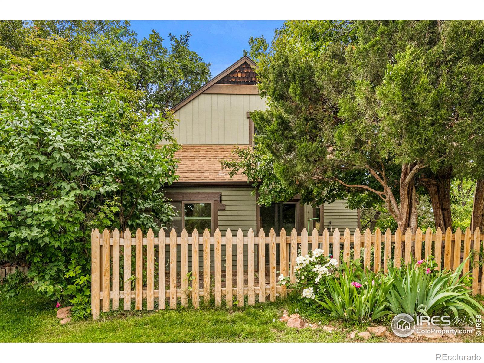 MLS Image #34 for 3800  telluride place,boulder, Colorado