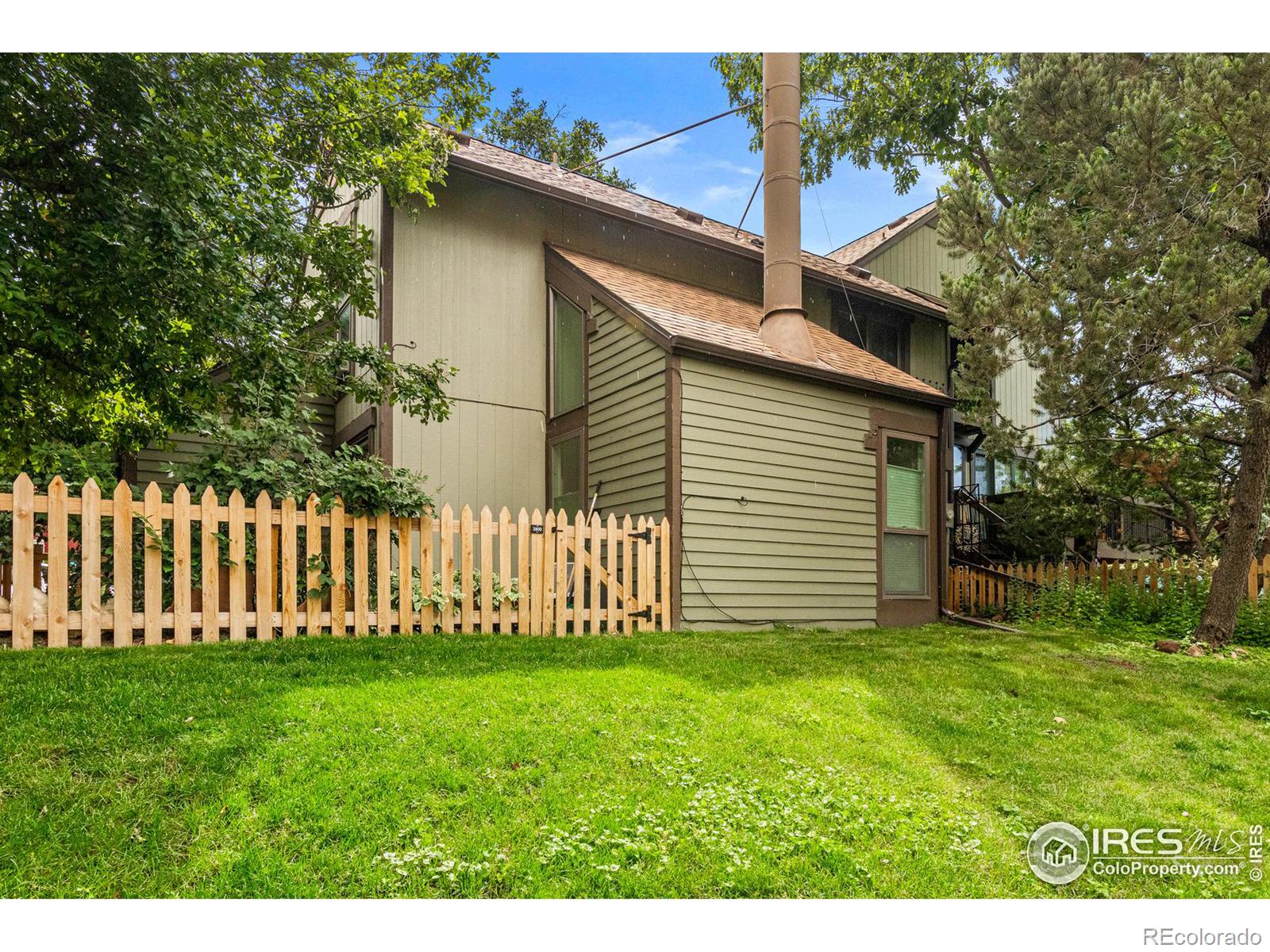 MLS Image #35 for 3800  telluride place,boulder, Colorado