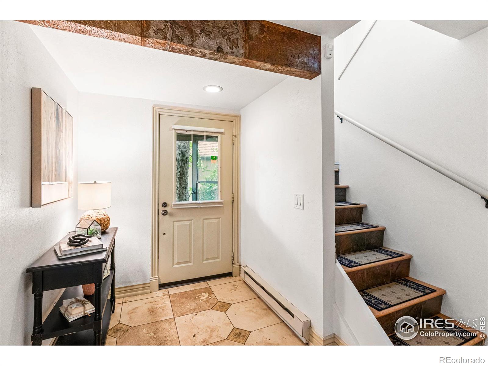 MLS Image #4 for 3800  telluride place,boulder, Colorado