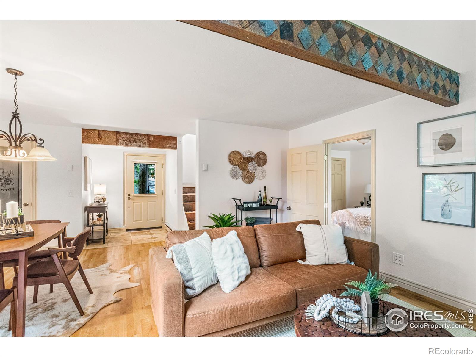 MLS Image #8 for 3800  telluride place,boulder, Colorado