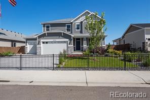 MLS Image #0 for 5544  shady oaks drive,windsor, Colorado