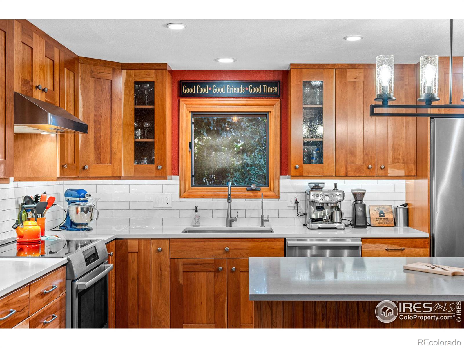 MLS Image #10 for 9002  comanche road,niwot, Colorado