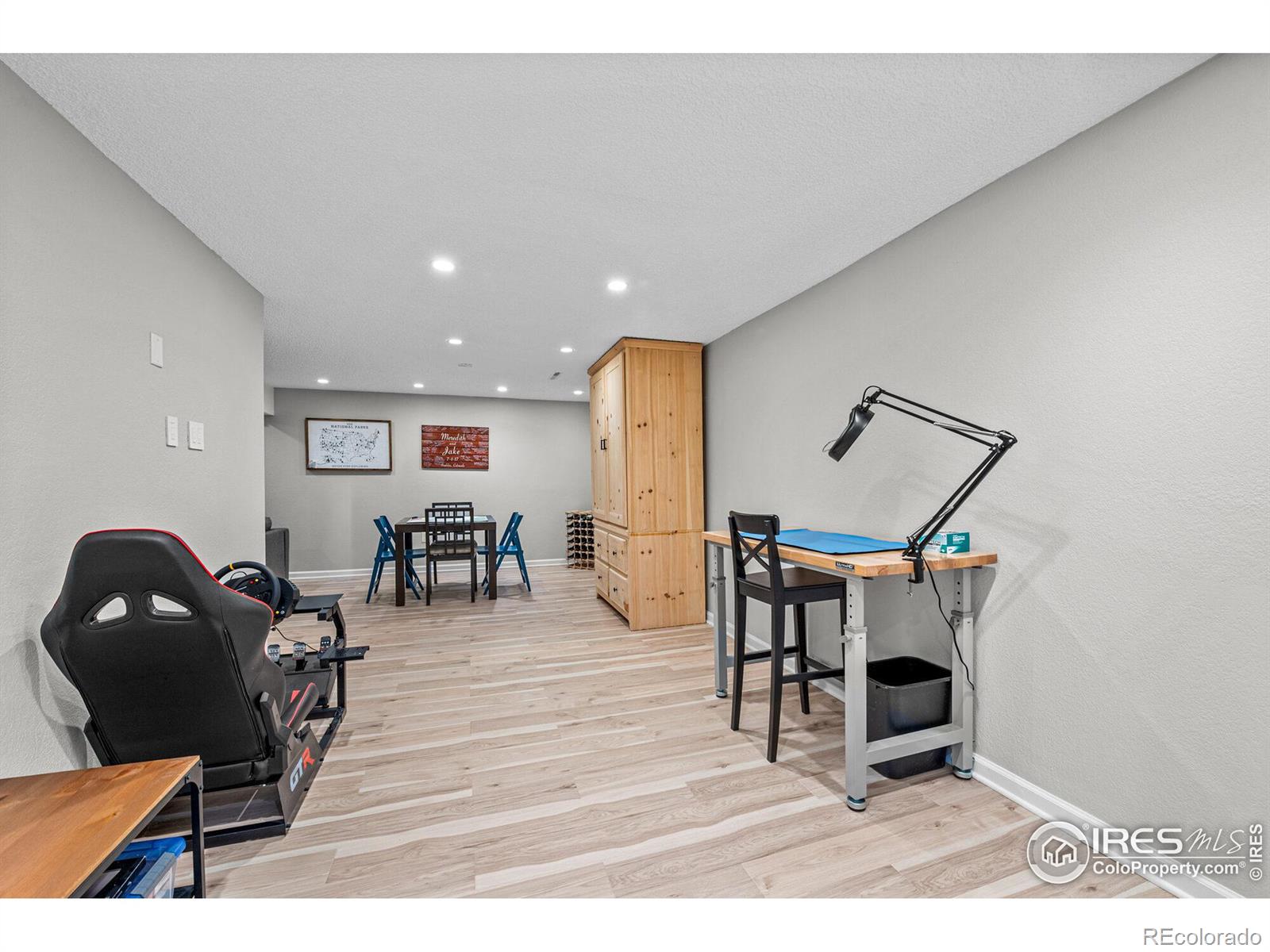 MLS Image #24 for 9002  comanche road,niwot, Colorado