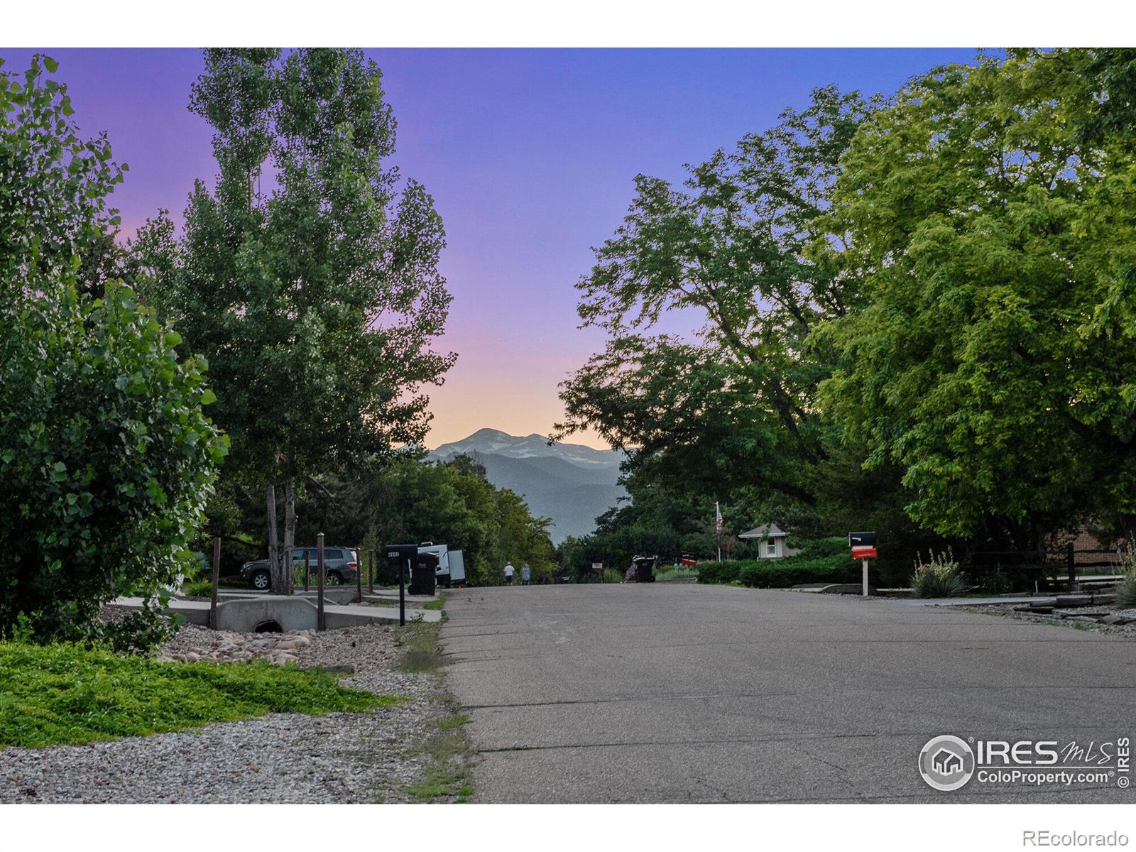 MLS Image #33 for 9002  comanche road,niwot, Colorado