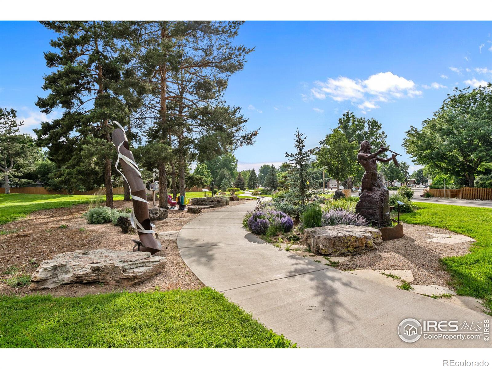 MLS Image #34 for 9002  comanche road,niwot, Colorado