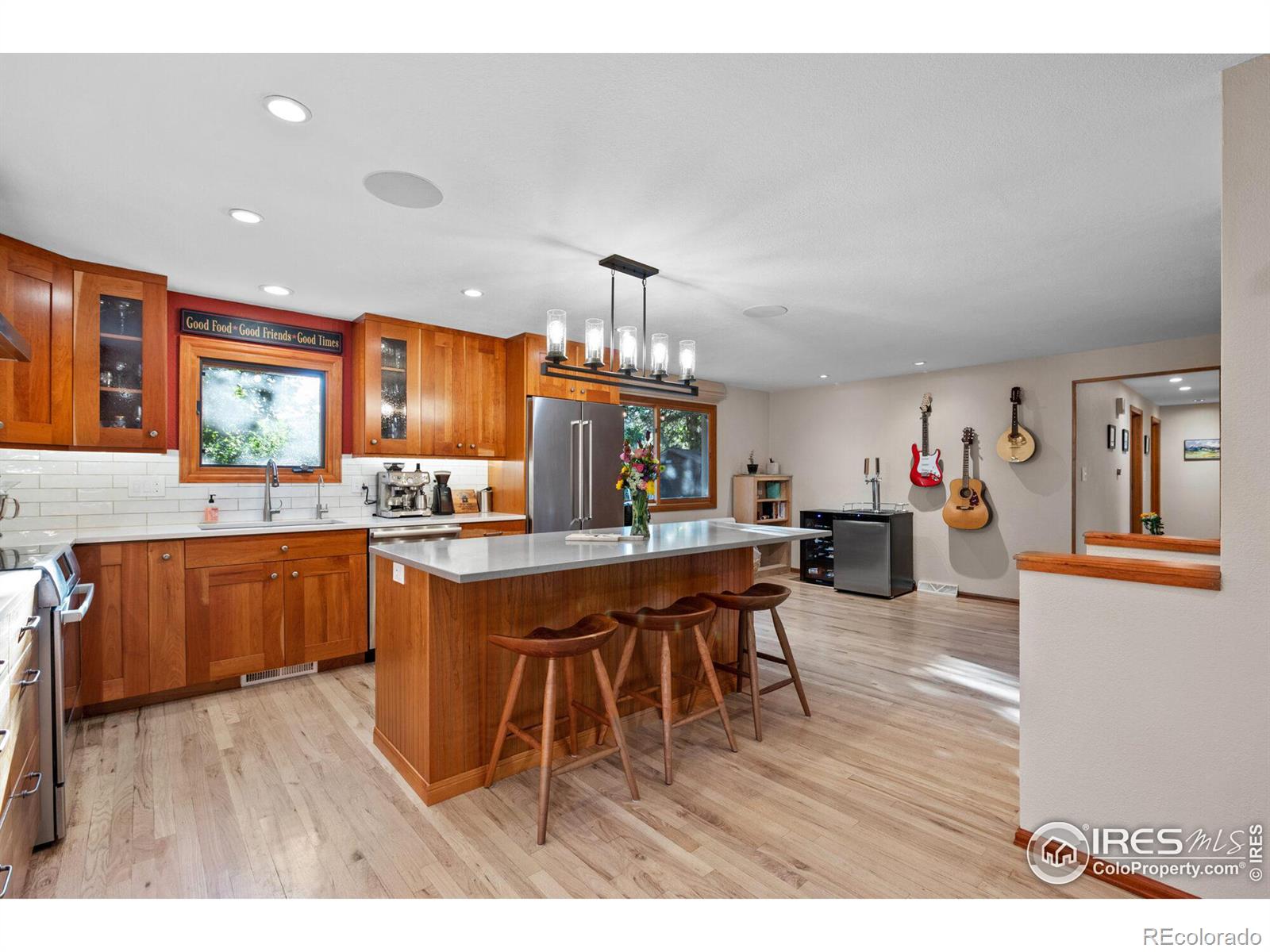 MLS Image #9 for 9002  comanche road,niwot, Colorado