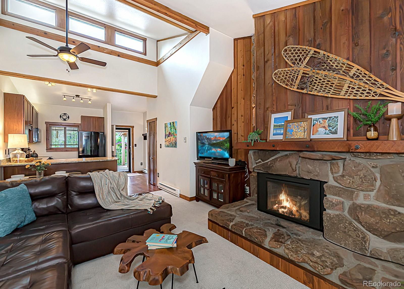 MLS Image #0 for 40  gcr 702 aka village dr ,winter park, Colorado