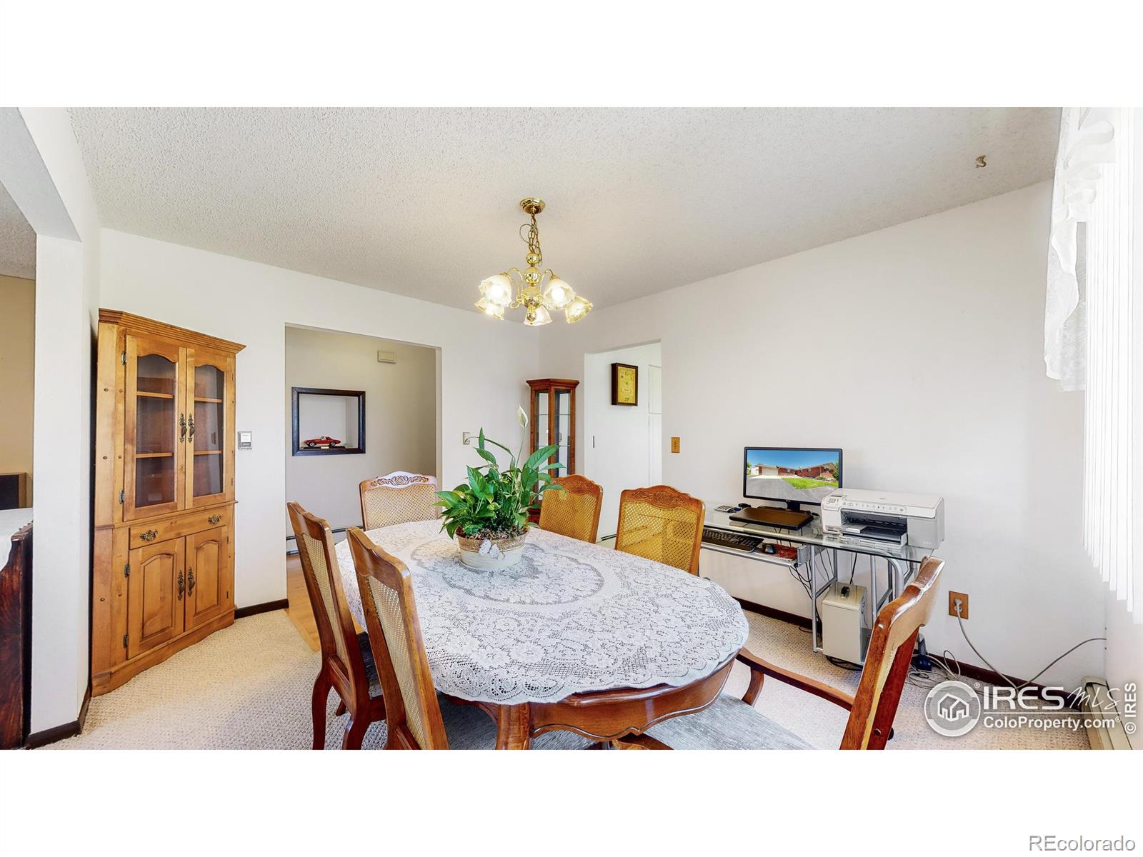 MLS Image #11 for 2812  lake hollow road,berthoud, Colorado