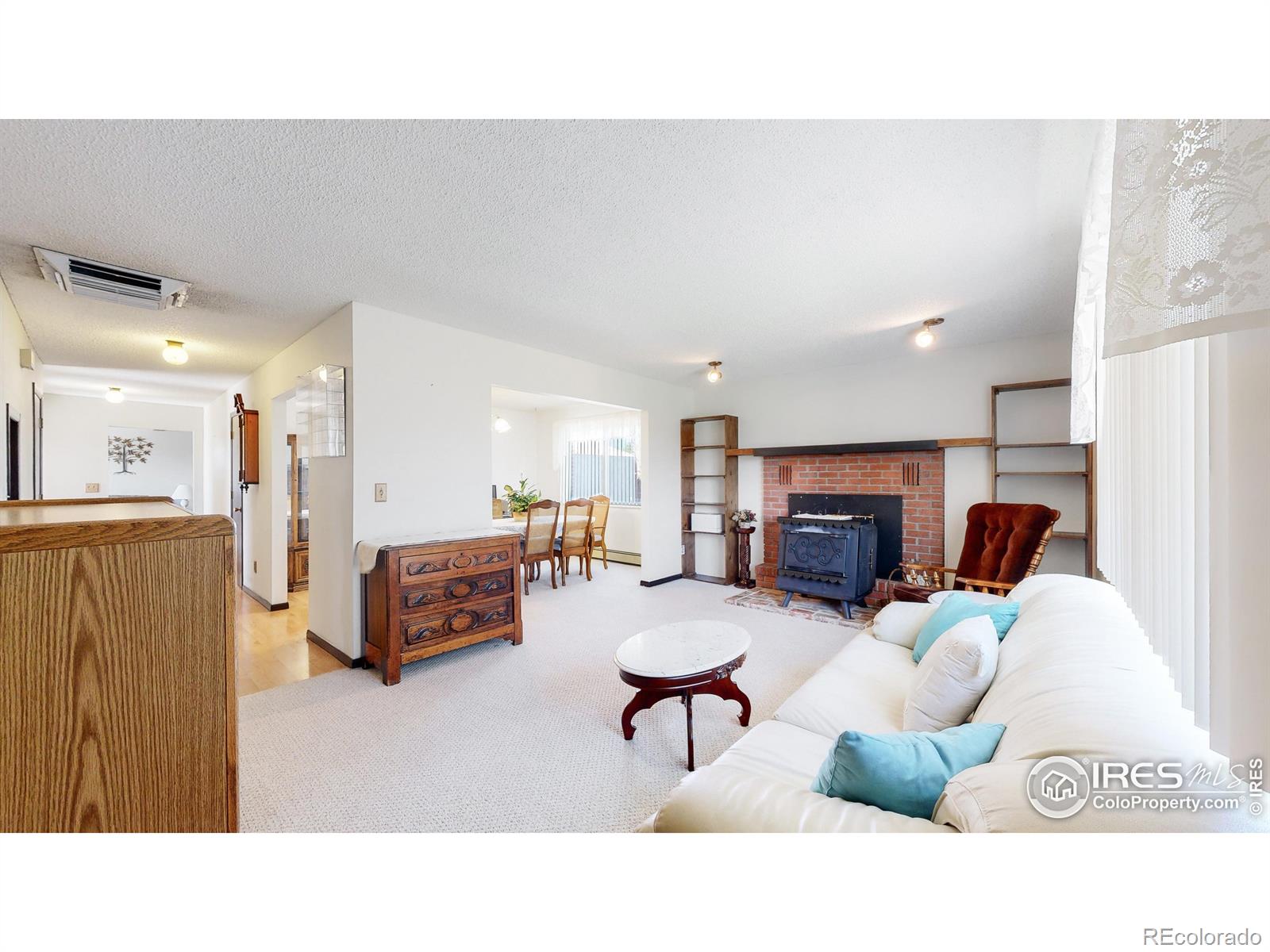 MLS Image #14 for 2812  lake hollow road,berthoud, Colorado