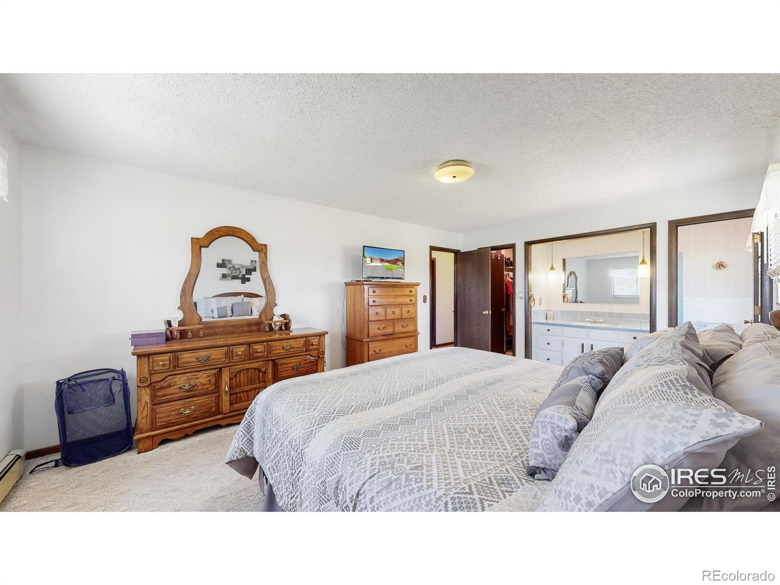 MLS Image #17 for 2812  lake hollow road,berthoud, Colorado