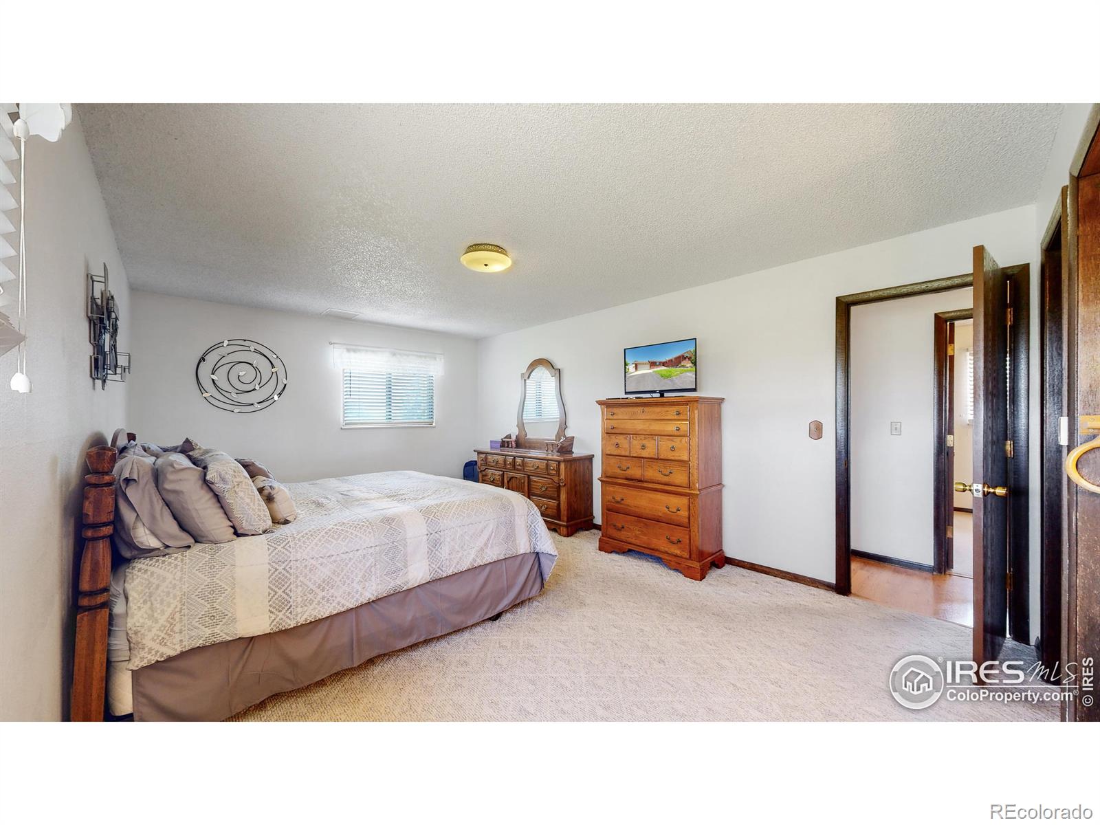 MLS Image #18 for 2812  lake hollow road,berthoud, Colorado