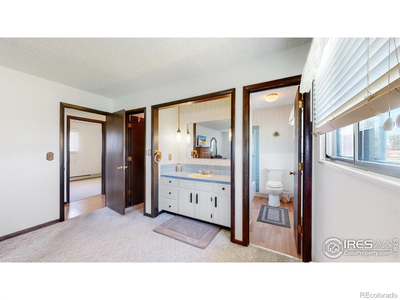 MLS Image #19 for 2812  lake hollow road,berthoud, Colorado