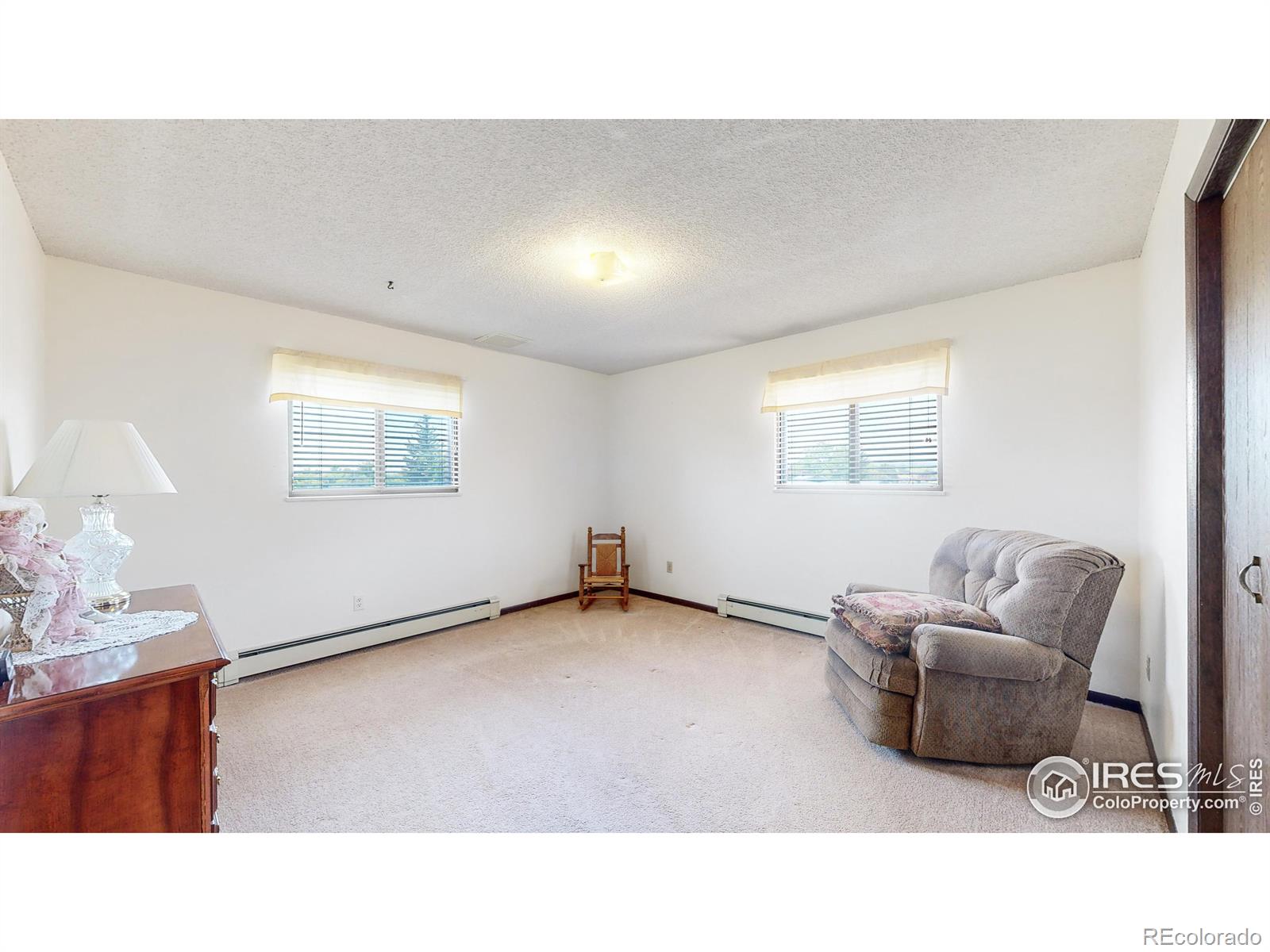 MLS Image #25 for 2812  lake hollow road,berthoud, Colorado