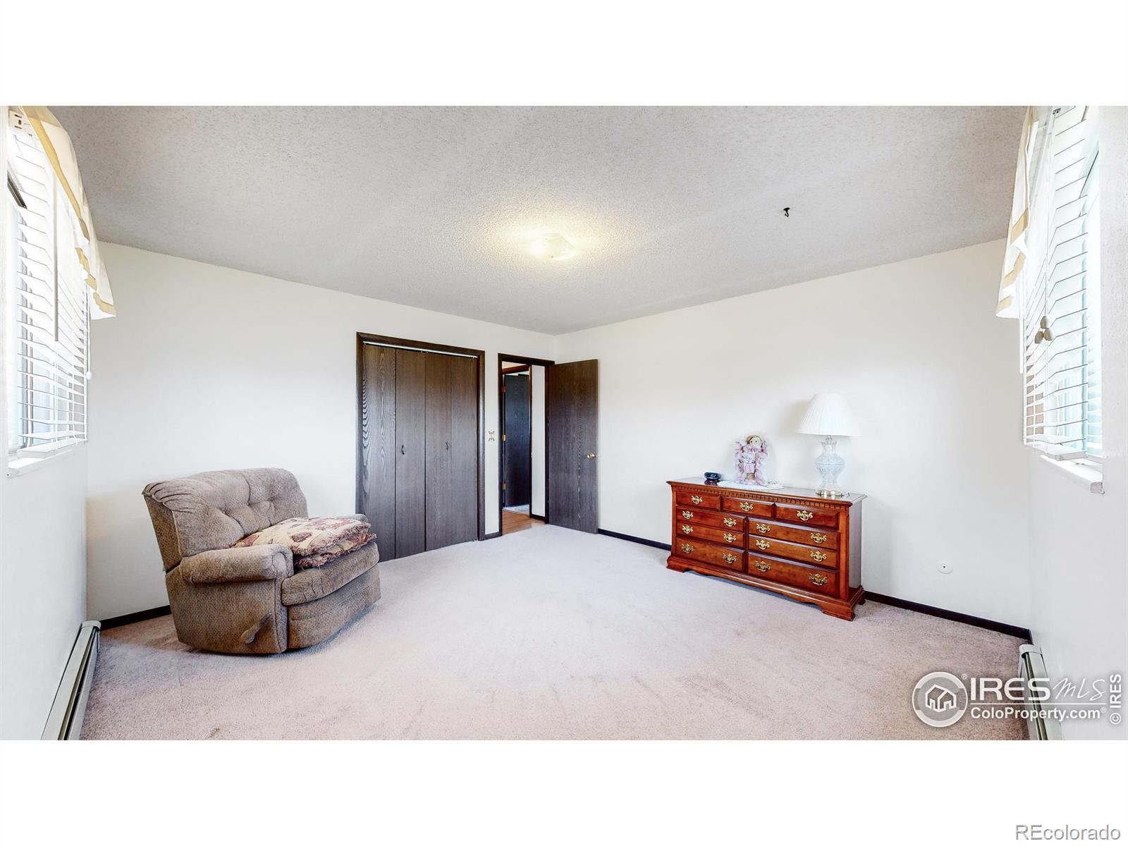 MLS Image #26 for 2812  lake hollow road,berthoud, Colorado