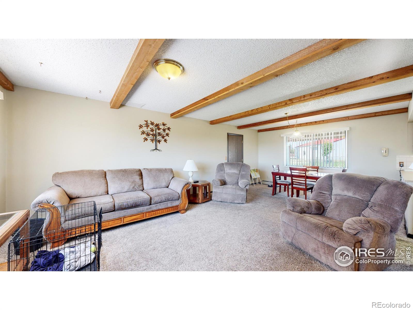 MLS Image #3 for 2812  lake hollow road,berthoud, Colorado