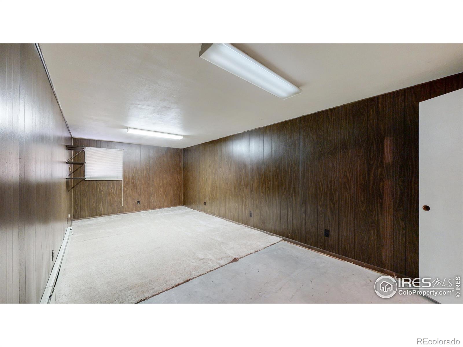 MLS Image #30 for 2812  lake hollow road,berthoud, Colorado