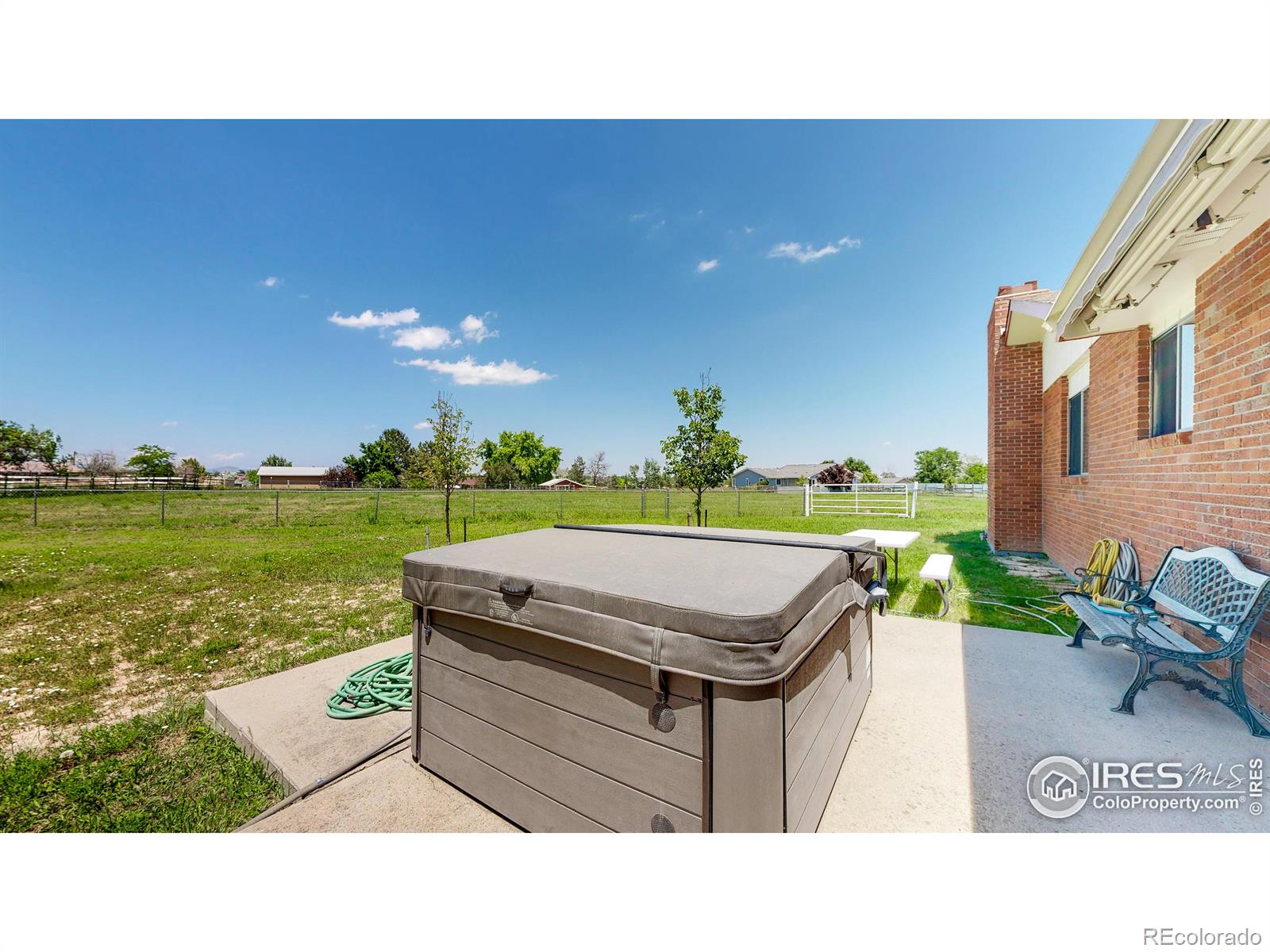 MLS Image #33 for 2812  lake hollow road,berthoud, Colorado