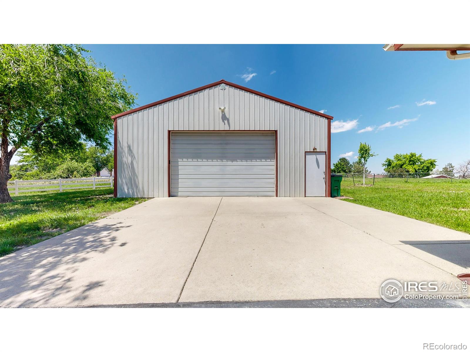 MLS Image #35 for 2812  lake hollow road,berthoud, Colorado