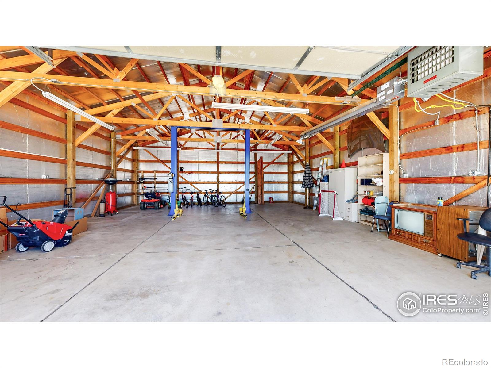 MLS Image #36 for 2812  lake hollow road,berthoud, Colorado