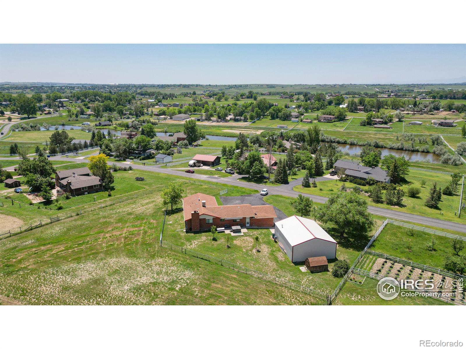 MLS Image #37 for 2812  lake hollow road,berthoud, Colorado