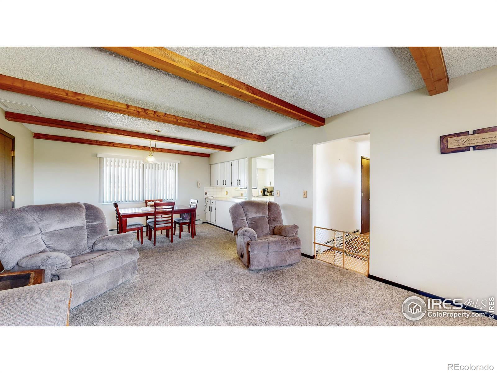 MLS Image #4 for 2812  lake hollow road,berthoud, Colorado