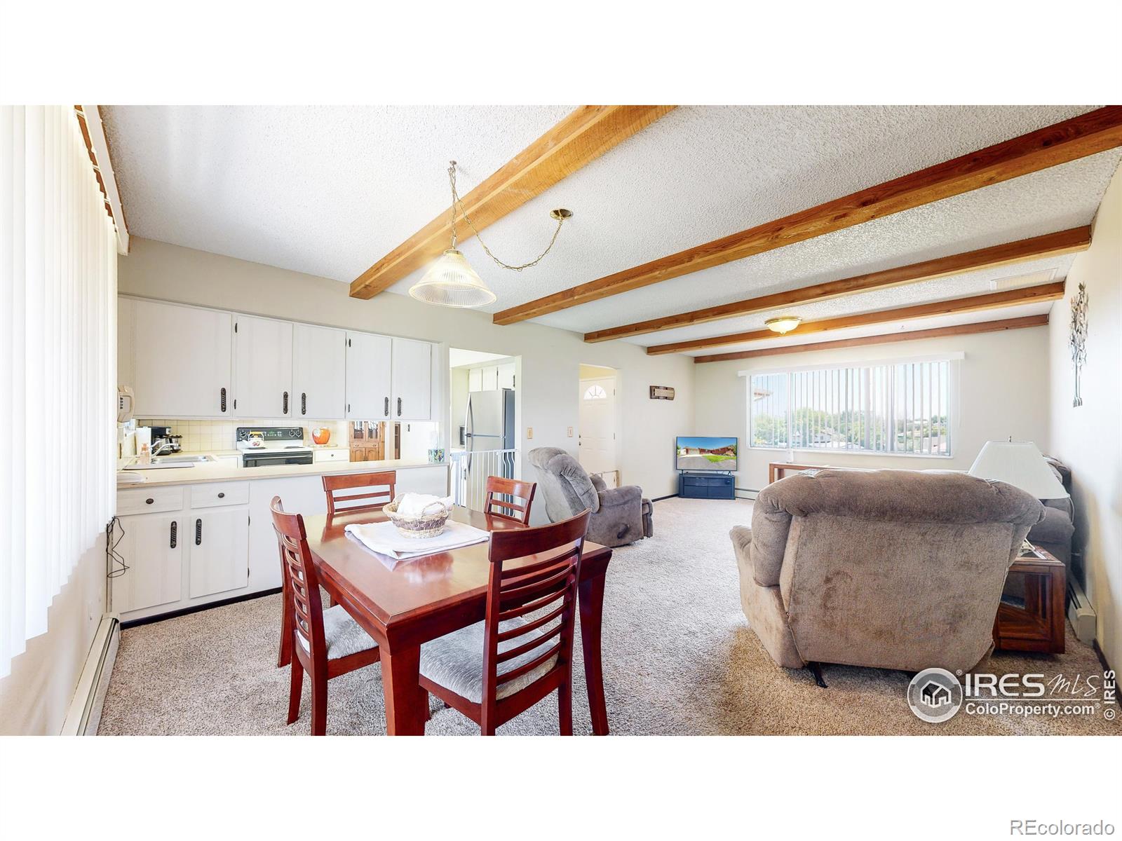 MLS Image #7 for 2812  lake hollow road,berthoud, Colorado