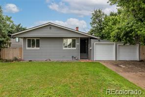 MLS Image #0 for 4680  pierce street,wheat ridge, Colorado